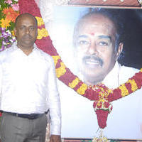 Rama Narayanan Producer Council Stills | Picture 772383